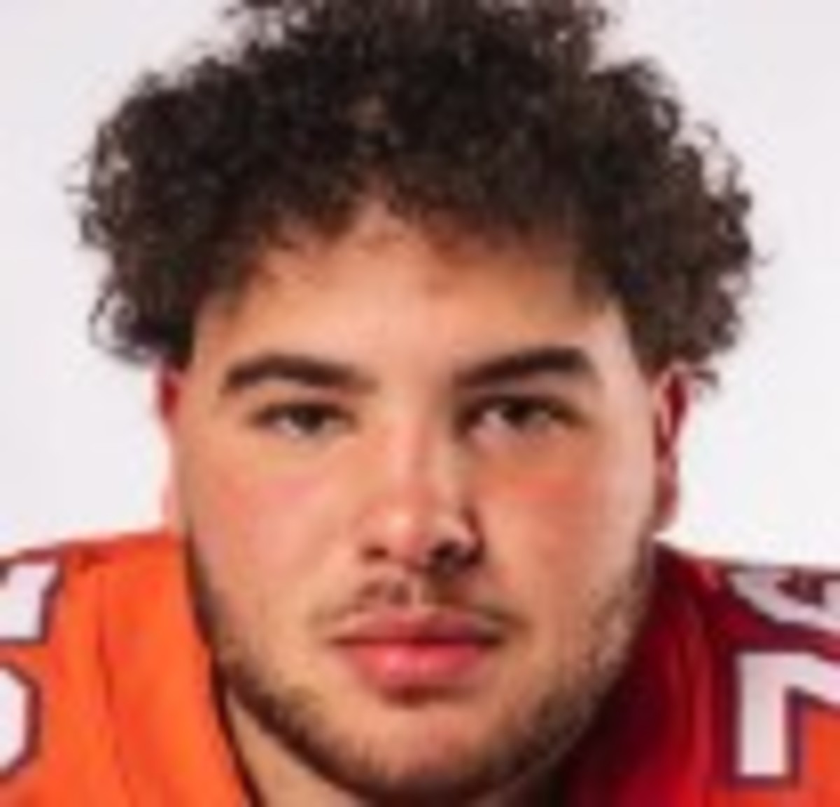 Fletcher Westphal mini headshot